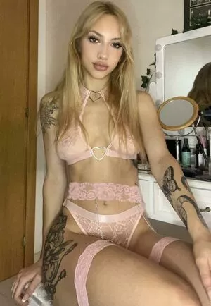 Sophie Onlyfans Leaked Nude Image #VySuMu6sYk
