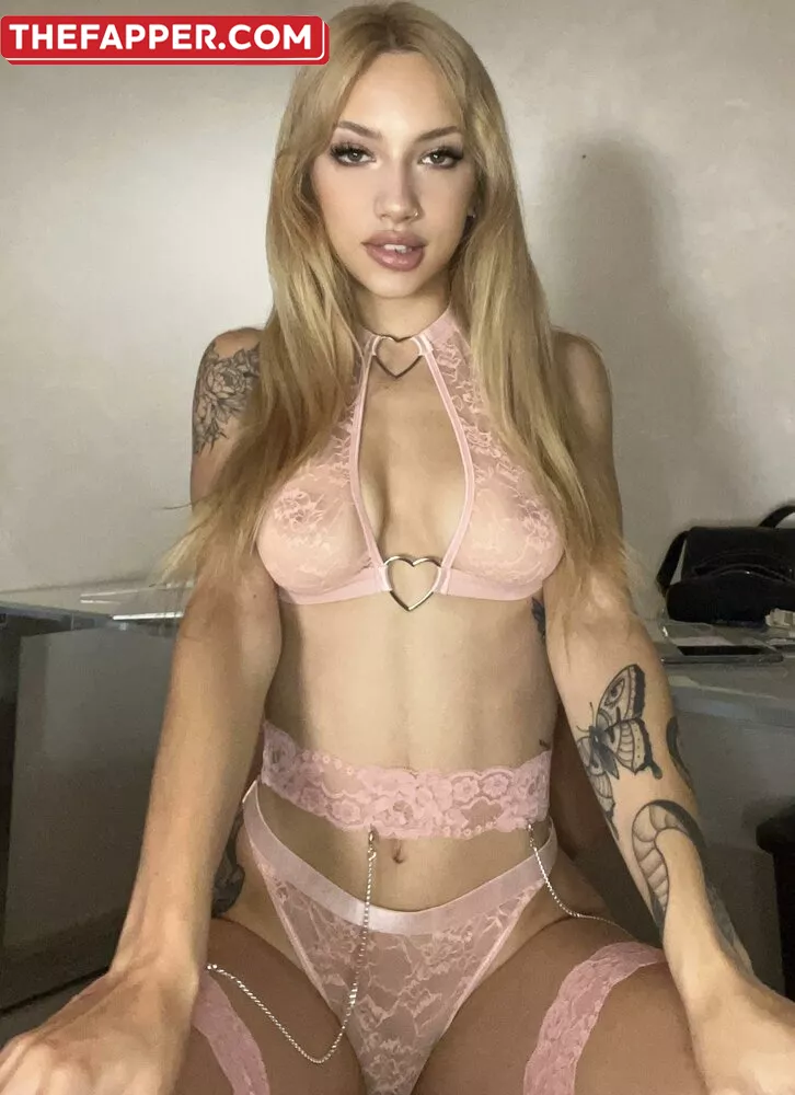 Sophie  Onlyfans Leaked Nude Image #YhOXeJFTv1