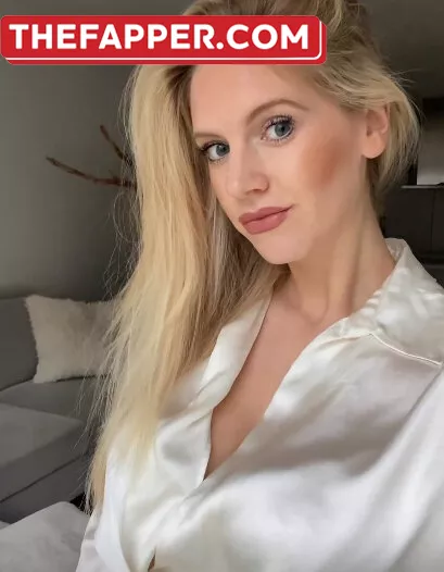 Sophie  Onlyfans Leaked Nude Image #t40bPItFMw