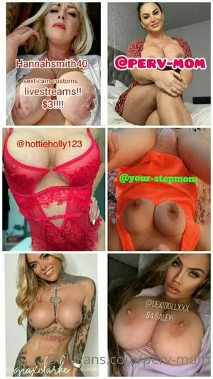 Sophielawson_x Onlyfans Leaked Nude Image #x2aemqv55Z