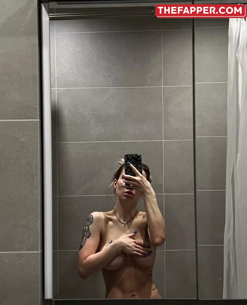 Sorabi  Onlyfans Leaked Nude Image #1FXQDcsqq3