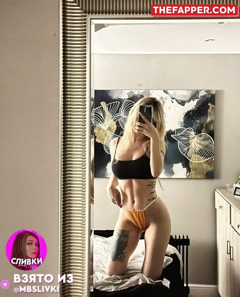 Sorabi  Onlyfans Leaked Nude Image #65vZbN8gXM