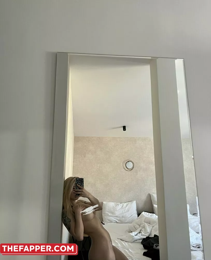 Sorabi  Onlyfans Leaked Nude Image #Sus5ZjExPn