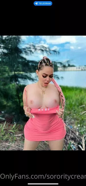 Sororitycream18 Onlyfans Leaked Nude Image #89sOAyyVhY