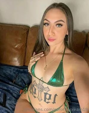 Sororitycream18 Onlyfans Leaked Nude Image #IC9GKBgw8m