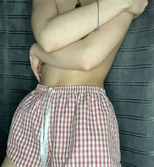 Sowa Valeri Onlyfans Leaked Nude Image #7j1zN8aLr5