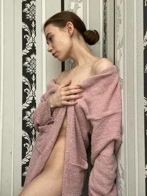 Sowa Valeri Onlyfans Leaked Nude Image #ZHZUN44Zo7