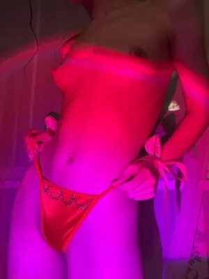 Sowa Valeri Onlyfans Leaked Nude Image #t2BULHF4rj