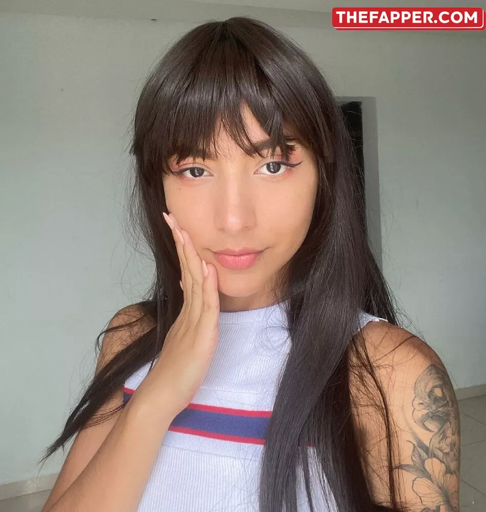 Soy_sofia  Onlyfans Leaked Nude Image #CctEbU58YT