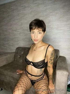 Soy_sofia Onlyfans Leaked Nude Image #DFdad2nM15