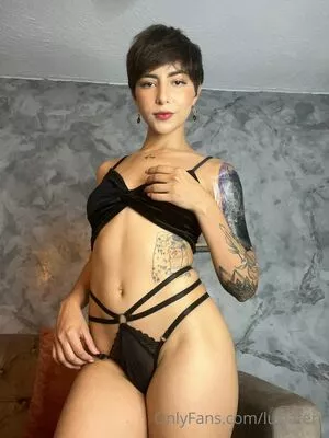 Soy_sofia Onlyfans Leaked Nude Image #JrI2f51TCG