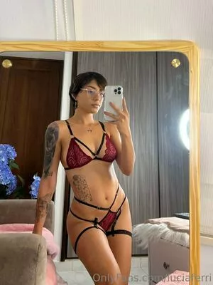 Soy_sofia Onlyfans Leaked Nude Image #ZaI1IngK1v