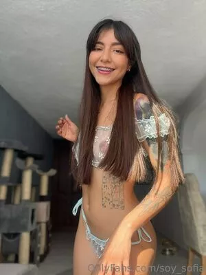 Soy_sofia Onlyfans Leaked Nude Image #gdRfMBpJkm