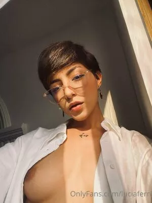 Soy_sofia Onlyfans Leaked Nude Image #qCn4gXDxh8