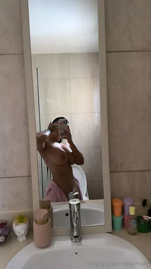 Soymafe Onlyfans Leaked Nude Image #0sRcdO76Y8