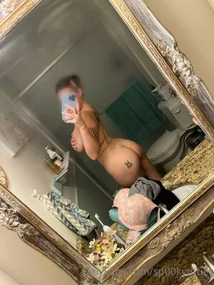 Sp00kytitties Onlyfans Leaked Nude Image #5L5Nq3r4Xp