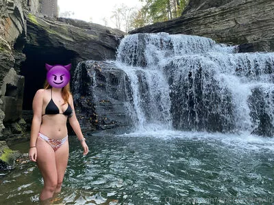 Sparxgonewild Onlyfans Leaked Nude Image #i2sONqpu8Z
