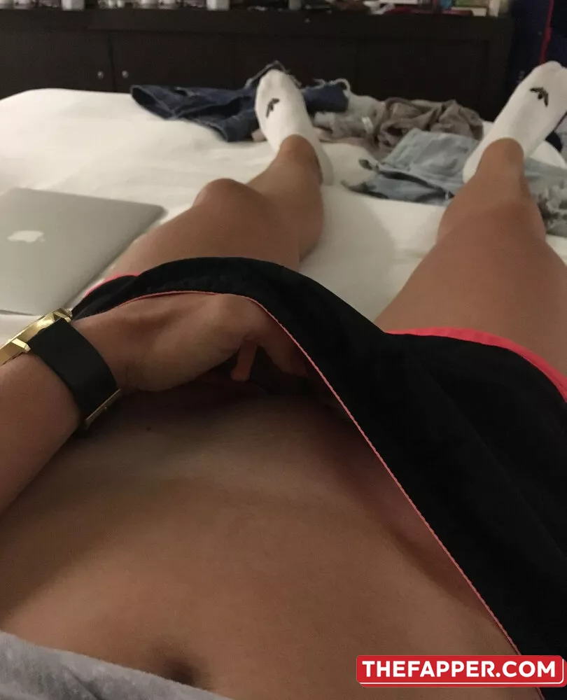 Sportlerinnen Deutsch & International  Onlyfans Leaked Nude Image #1R6pBxsIE1