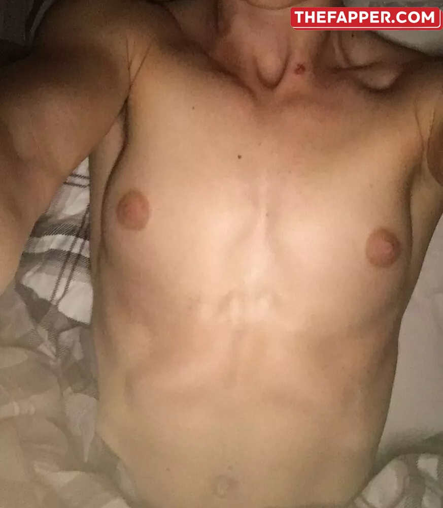 Sportlerinnen Deutsch & International  Onlyfans Leaked Nude Image #DQIBD4mW2J