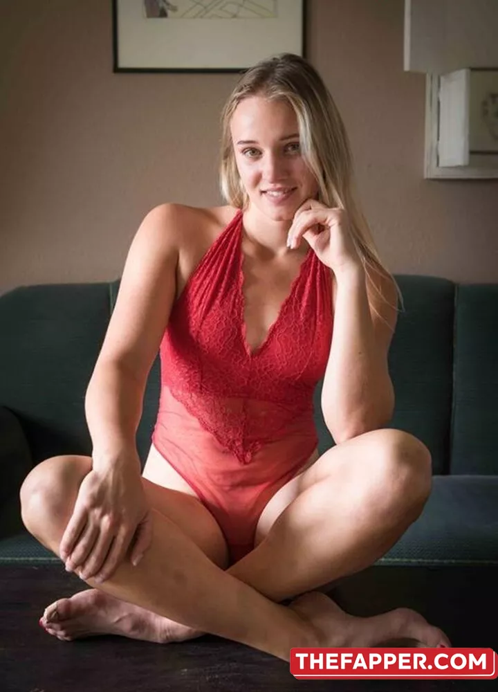 Sportlerinnen Deutsch & International  Onlyfans Leaked Nude Image #cGZFSto7xU