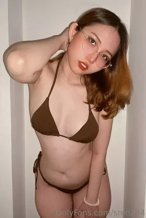 Sren244 Onlyfans Leaked Nude Image #BdSyskWURQ