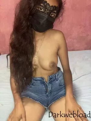 Sri Lanka Onlyfans Leaked Nude Image #Az8WG0I5Vh