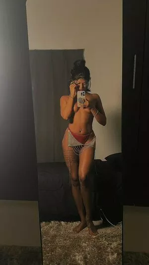 Sri Lanka Onlyfans Leaked Nude Image #g19TA5z2Ec