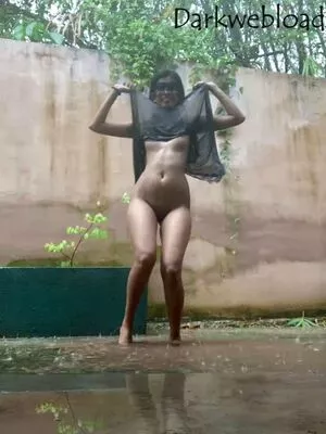Sri Lanka Onlyfans Leaked Nude Image #pVFCwVvrhK