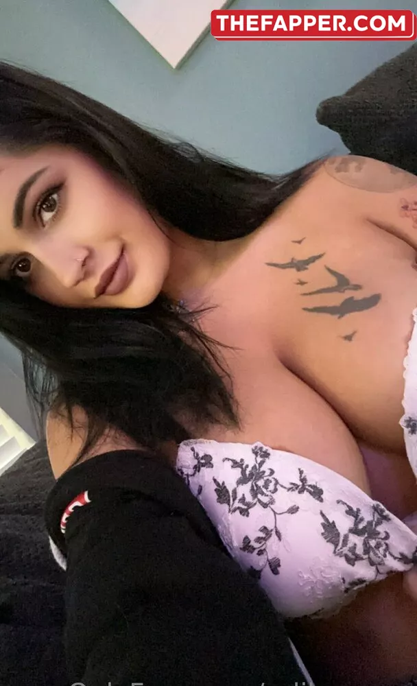 Sslikeyesss  Onlyfans Leaked Nude Image #U0z08fGKt7