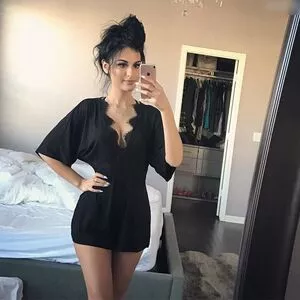Sssniperwolf Onlyfans Leaked Nude Image #0T9FHta5rR