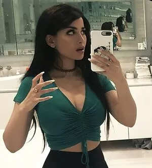 Sssniperwolf Onlyfans Leaked Nude Image #LQAJu8fx7g