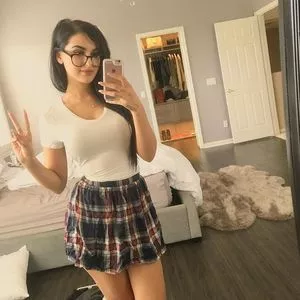 Sssniperwolf Onlyfans Leaked Nude Image #NGp5YqpDNA