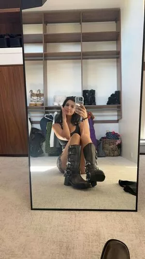 Sssniperwolf Onlyfans Leaked Nude Image #bDsD41Or6j