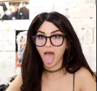 Sssniperwolf Onlyfans Leaked Nude Image #krJEFvL91O