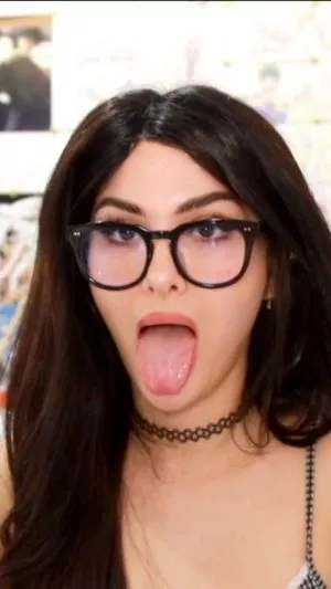 Sssniperwolf Onlyfans Leaked Nude Image #qGhBD8jDTC