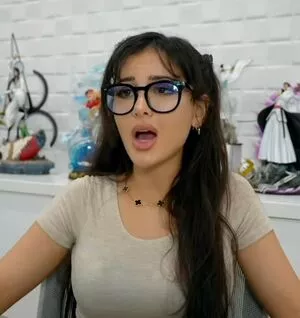 Sssniperwolf Onlyfans Leaked Nude Image #qNdcbp7X4x