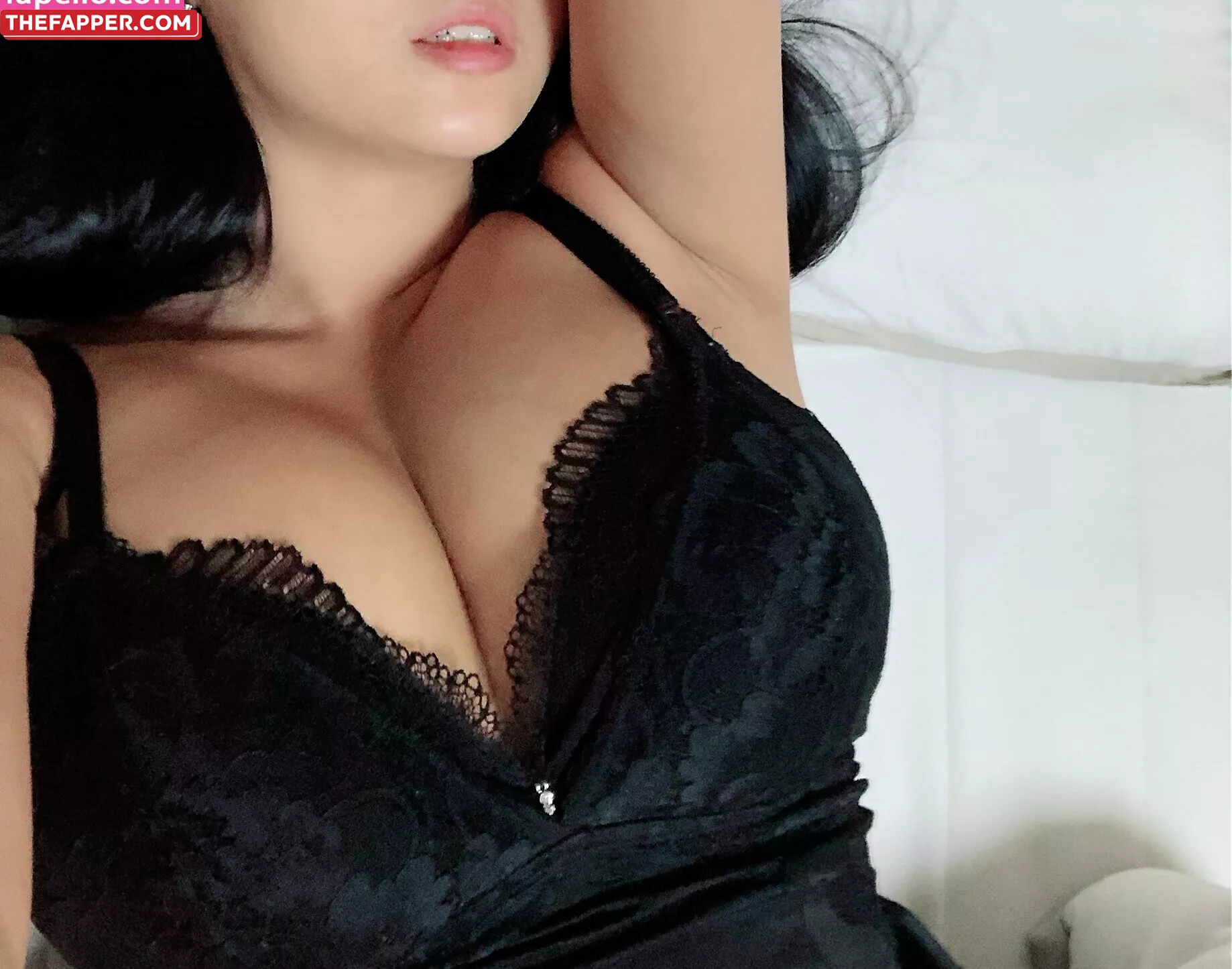 Ssunbiki  Onlyfans Leaked Nude Image #2ddxg3Z42e