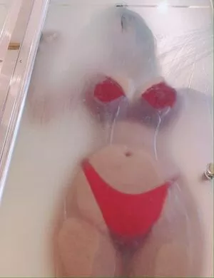 Ssunbiki Onlyfans Leaked Nude Image #5DyqKzjviI