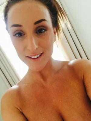 Stacey Poole Onlyfans Leaked Nude Image #Hb9qSaZL8v