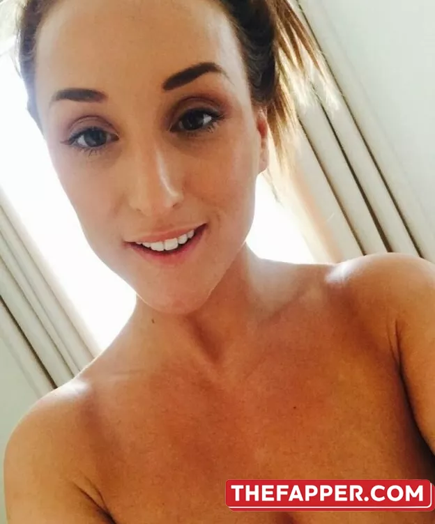 Stacey Poole  Onlyfans Leaked Nude Image #Hb9qSaZL8v