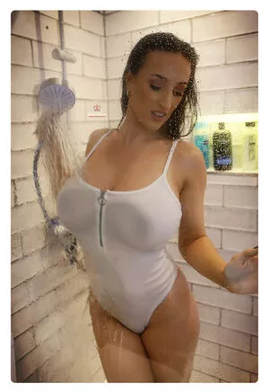 Stacey Poole Onlyfans Leaked Nude Image #QX9vhJYEMq