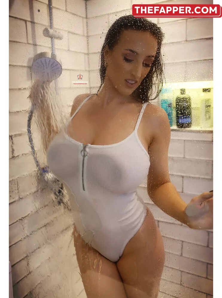 Stacey Poole  Onlyfans Leaked Nude Image #QX9vhJYEMq