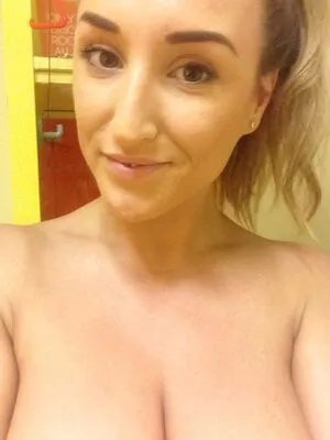 Stacey Poole Onlyfans Leaked Nude Image #XEGN3wVxnf