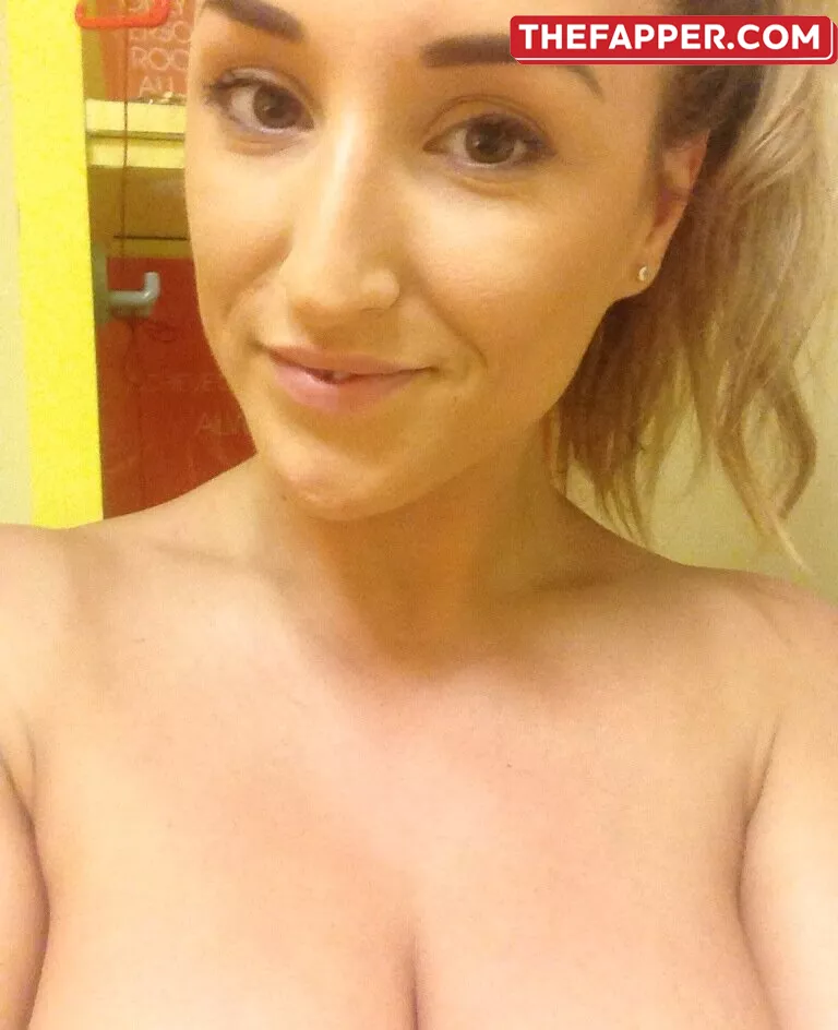 Stacey Poole  Onlyfans Leaked Nude Image #XEGN3wVxnf