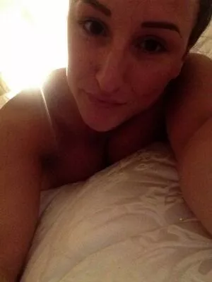 Stacey Poole Onlyfans Leaked Nude Image #iWlwjEEDBH