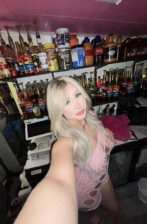Stacked Blonde Onlyfans Leaked Nude Image #6M9ZNsg4Vd