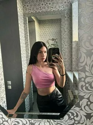 Stacykimmo Onlyfans Leaked Nude Image #140gft6fKQ