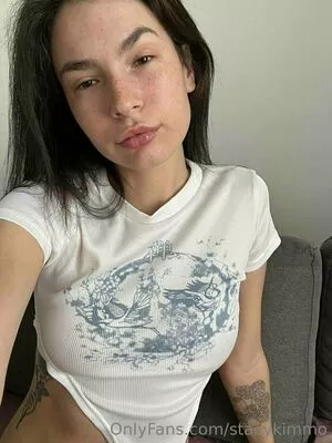 Stacykimmo Onlyfans Leaked Nude Image #1DRqj1PK7J