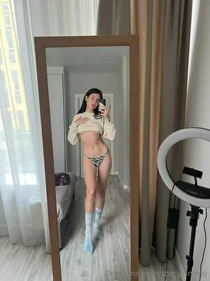 Stacykimmo Onlyfans Leaked Nude Image #3Ci7FMytWU