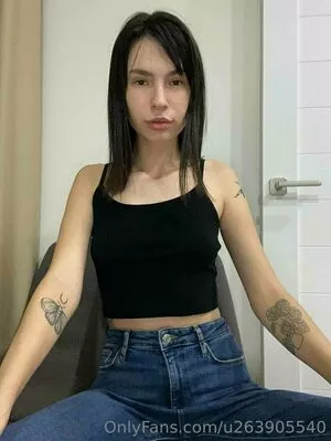 Stacykimmo Onlyfans Leaked Nude Image #3j6j5zk7ki